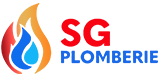 SG PLOMBERIE