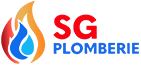 SG PLOMBERIE