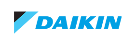 Daikin