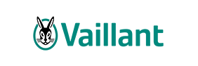 Vaillant